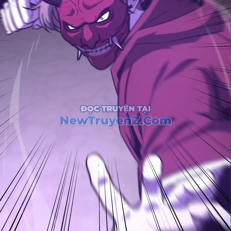 Thiên Ma Thần Quyết: Trùng Sinh chapter 116 - Trang 79