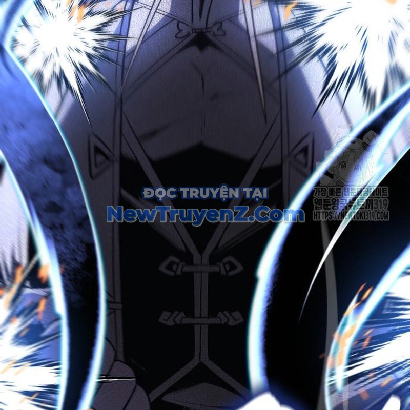Thiên Ma Thần Quyết: Trùng Sinh chapter 117 - Trang 112