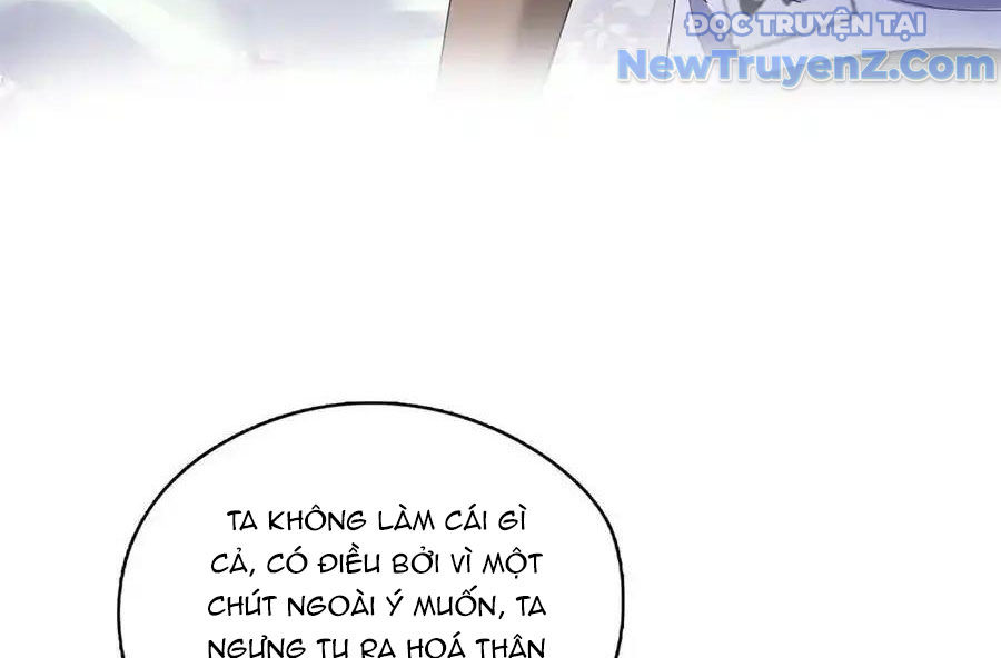 Tu Chân Nói Chuyện Phiếm Quần chapter 689 - Trang 11
