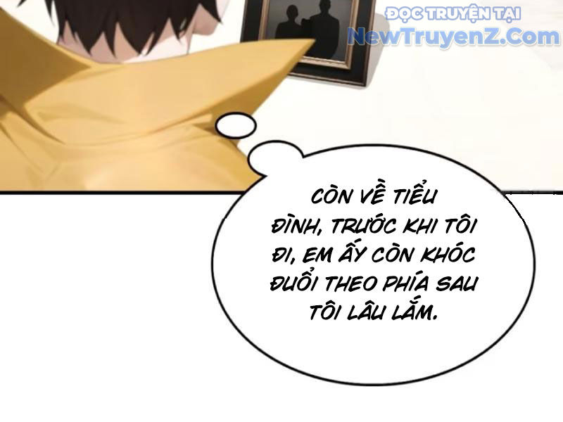 Đạo Hữu Lùi Một Bước: Ta Tới Giết Thần Trừ Quỷ chapter 16 - Trang 13