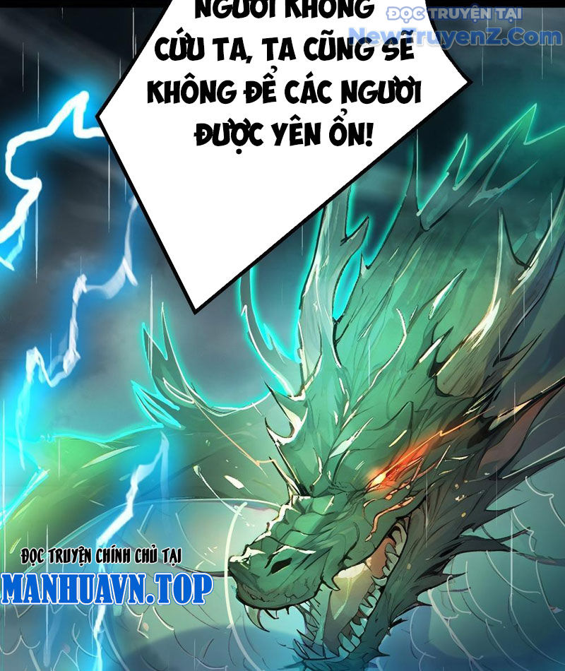 Lý Trị này cũng quá lý trí chapter 4 - Trang 9