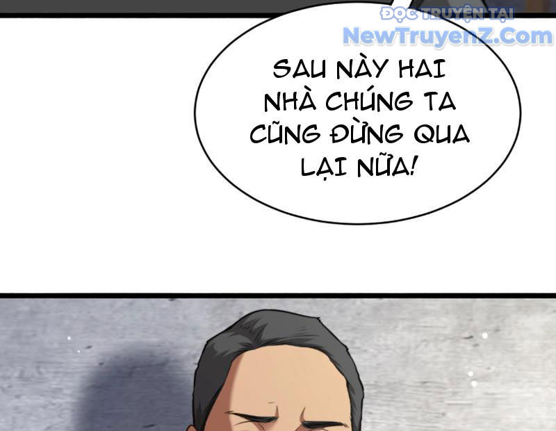 Sau Khi Tự Do Tài Chính, Họ Đã Dâng Hiến Lòng Trung Thành chapter 3 - Trang 92