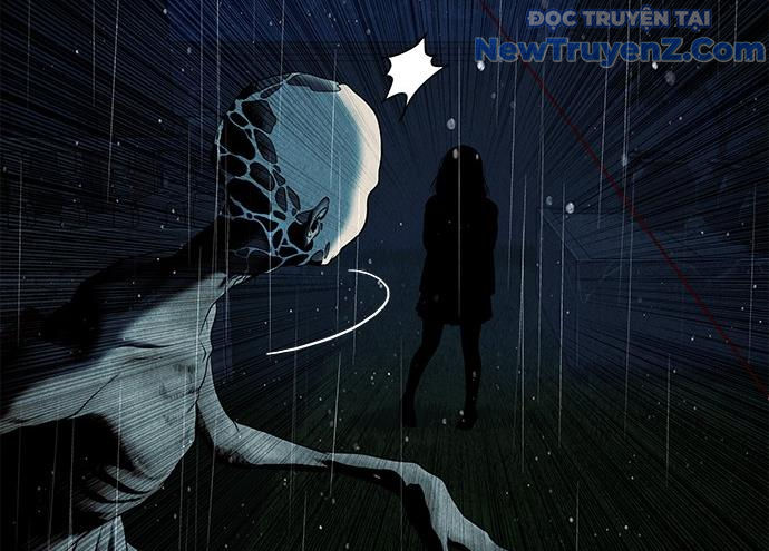 Cửa hàng đồ cổ tương lai chapter 18 - Trang 250