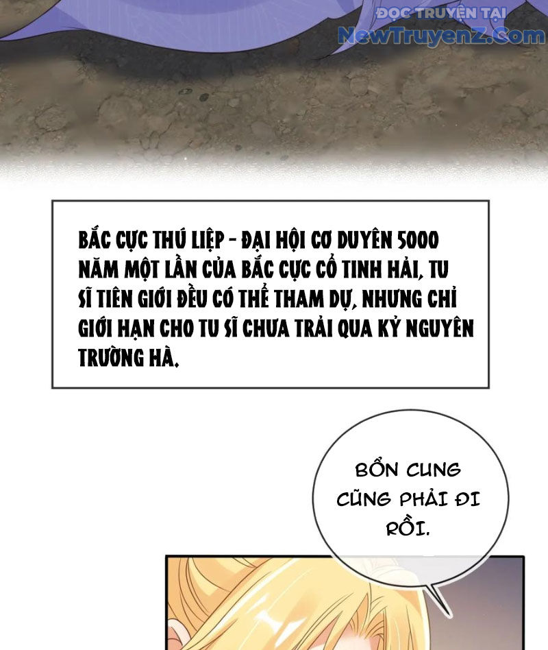 Tùy Tùng Của Nữ Phản Diện chapter 166 - Trang 47