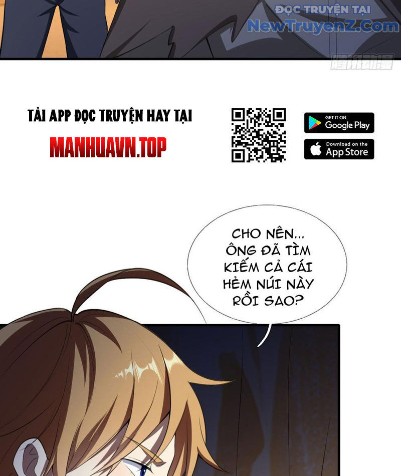 Cái Bóng Của Ta Là Loli chapter 9 - Trang 42