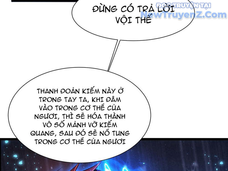 Lôi Kiếp Thập Vạn Niên chapter 2 - Trang 67