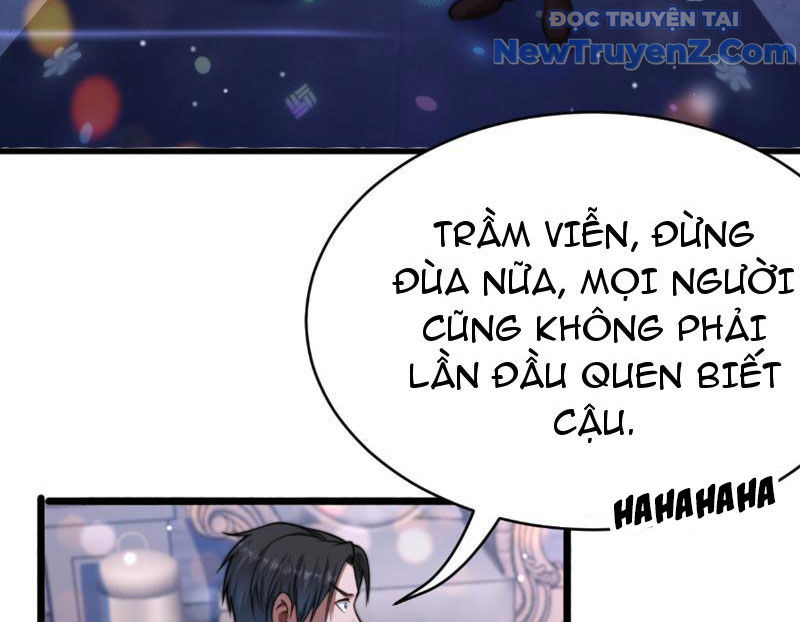 Sau Khi Tự Do Tài Chính, Họ Đã Dâng Hiến Lòng Trung Thành chapter 5 - Trang 113