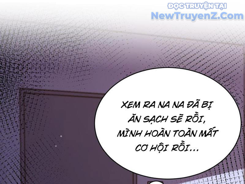 Sau Khi Tự Do Tài Chính, Họ Đã Dâng Hiến Lòng Trung Thành chapter 10 - Trang 100