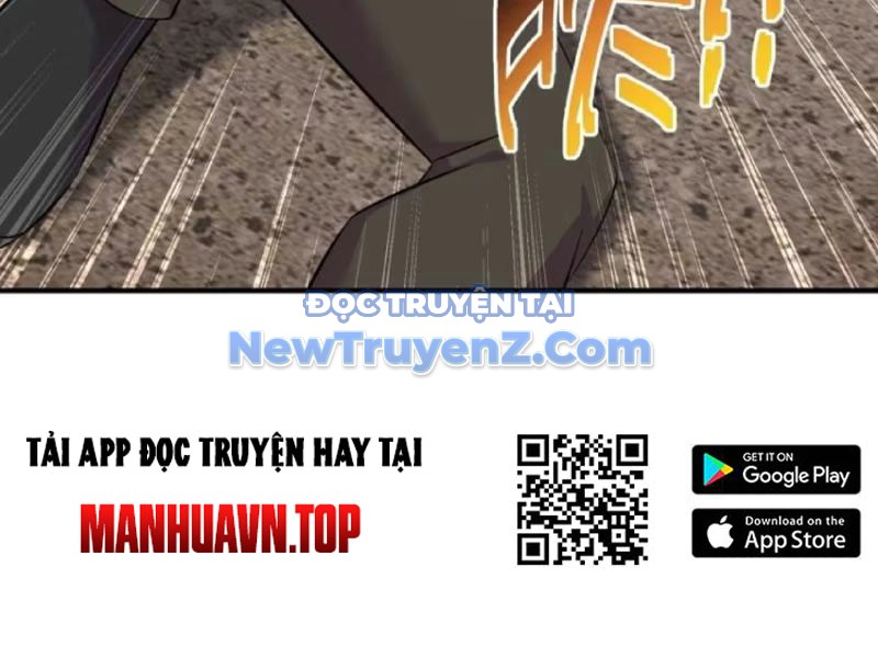 Bỏ Làm Simp Chúa, Ta Có Trong Tay Cả Tỉ Thần Hào chapter 204 - Trang 85