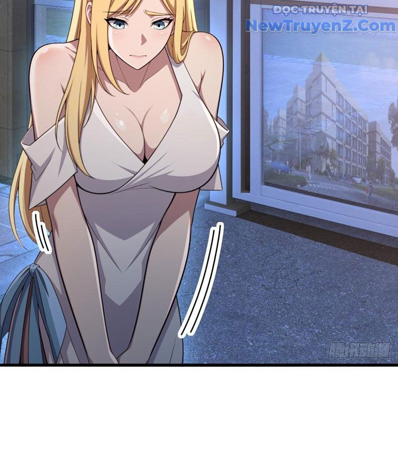 Chung Cực Tùy Ý Thần Hào Hệ Thống chapter 52 - Trang 67