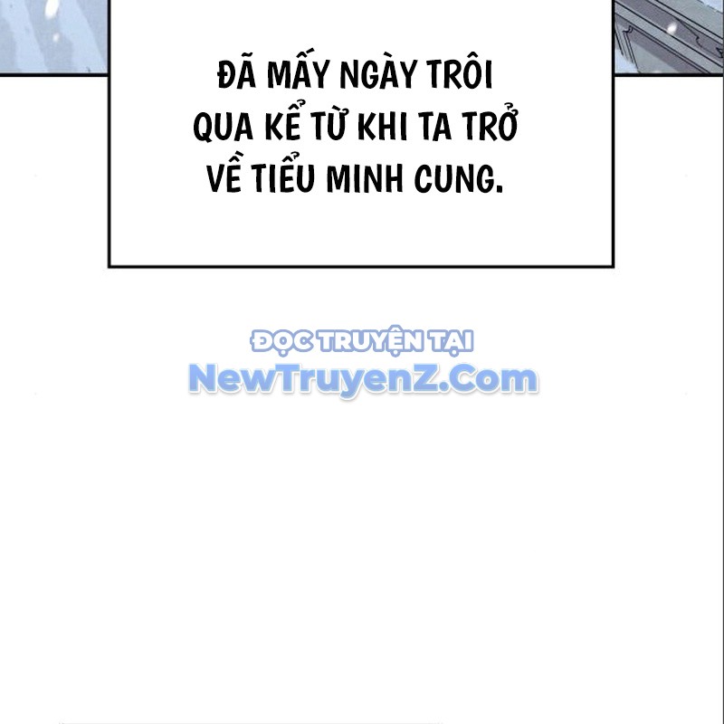 Thiên Ma Thần Quyết: Trùng Sinh chapter 116 - Trang 239