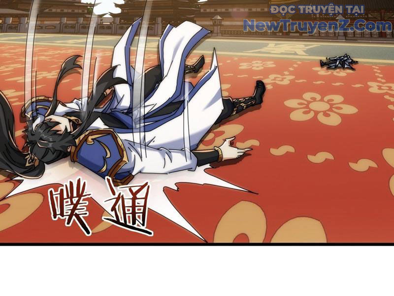 Mời Công Tử Trảm Yêu chapter 185 - Trang 51