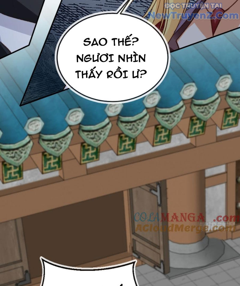 Tùy Tùng Của Nữ Phản Diện chapter 169 - Trang 20