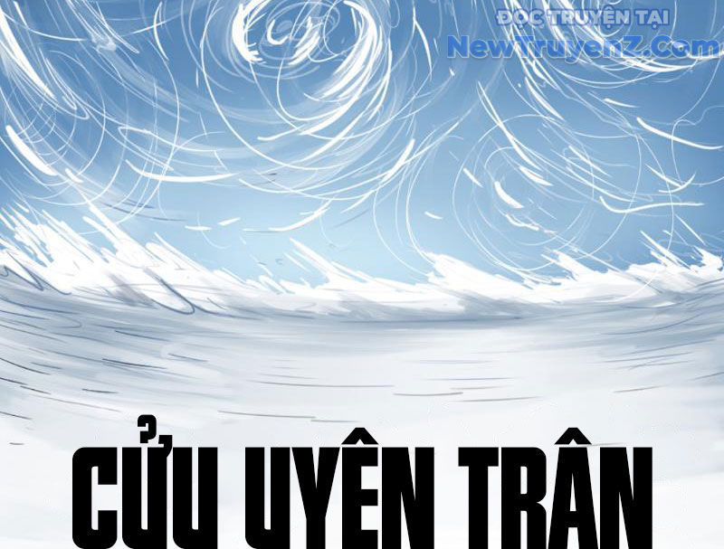 Tu Giả Thần Hành chapter 1 - Trang 122