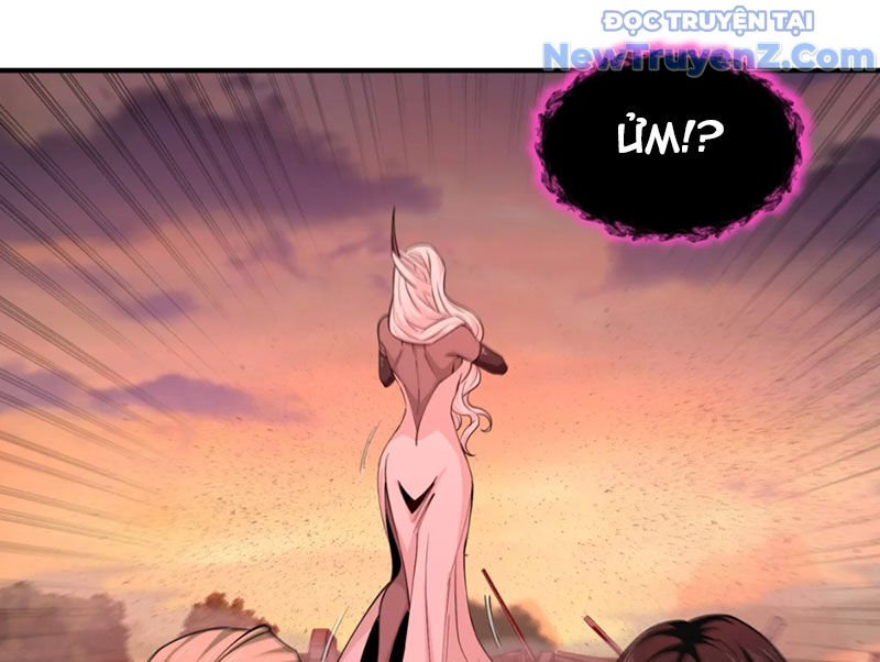 Ta, Thiên Sát Cô Tinh chapter 81 - Trang 155