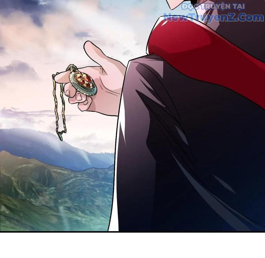 Vĩnh sinh đi chết đi! chapter 23 - Trang 22