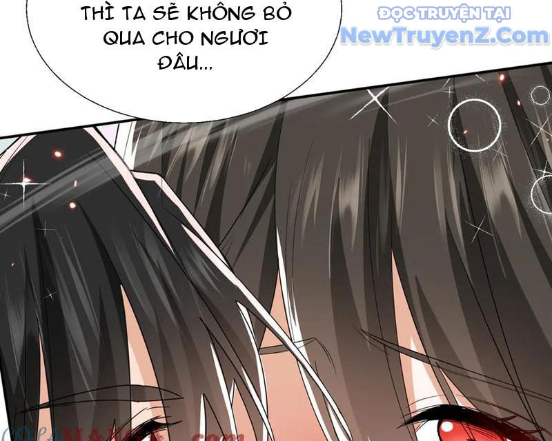 Đồ Đệ Nữ Đế Của Ta Muốn Hắc Hóa! chapter 46 - Trang 112