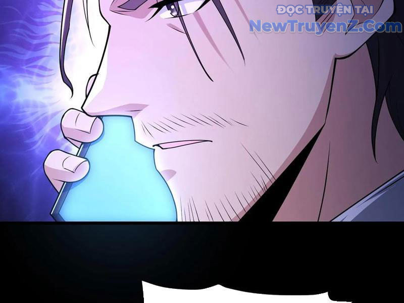 Gọi Ta Là Quỷ Sai Đại Nhân chapter 117 - Trang 38