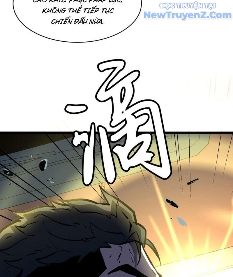 Ta có thể thu thập vô số kính tượng chapter 3 - Trang 40