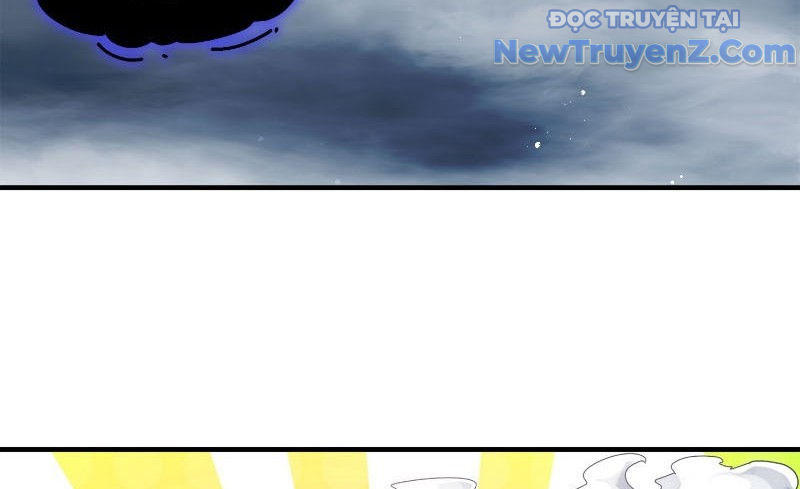 Tuyệt Sắc đạo Lữ đều Nói Ngô Hoàng Thể Chất Vô địch chapter 387 - Trang 7