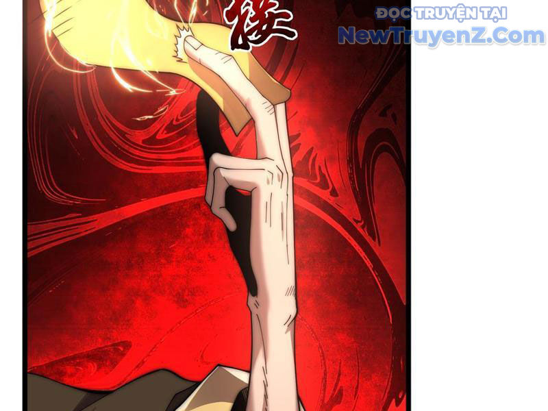 Lôi Kiếp Thập Vạn Niên chapter 8 - Trang 94