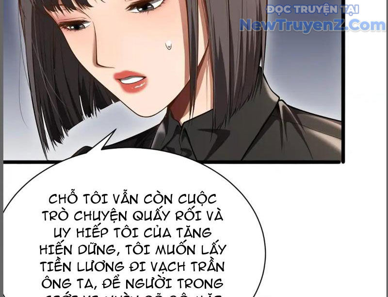 Sau Khi Tự Do Tài Chính, Họ Đã Dâng Hiến Lòng Trung Thành chapter 9 - Trang 109