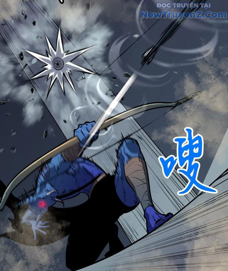 Ta có thể thu thập vô số kính tượng chapter 3 - Trang 20