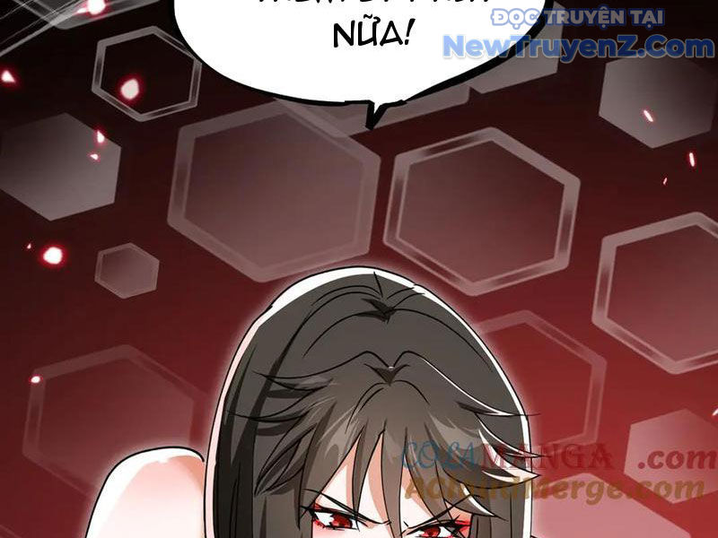 Đồ Đệ Nữ Đế Của Ta Muốn Hắc Hóa! chapter 47 - Trang 27