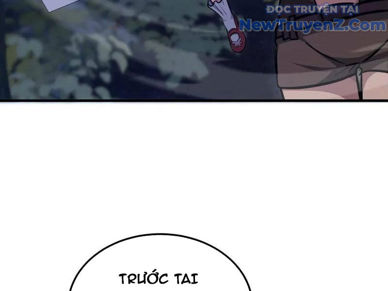 Đệ Nhất Danh Sách chapter 571 - Trang 61