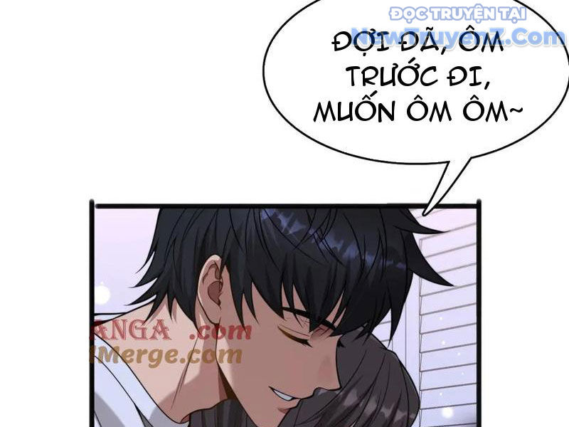 Sau Khi Tự Do Tài Chính, Họ Đã Dâng Hiến Lòng Trung Thành chapter 17 - Trang 107