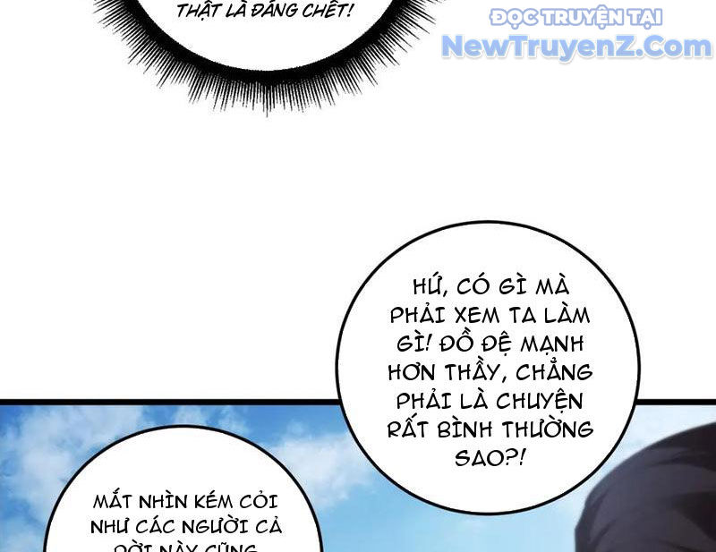Ta Là Chúa Tể Trùng Độc chapter 57 - Trang 56