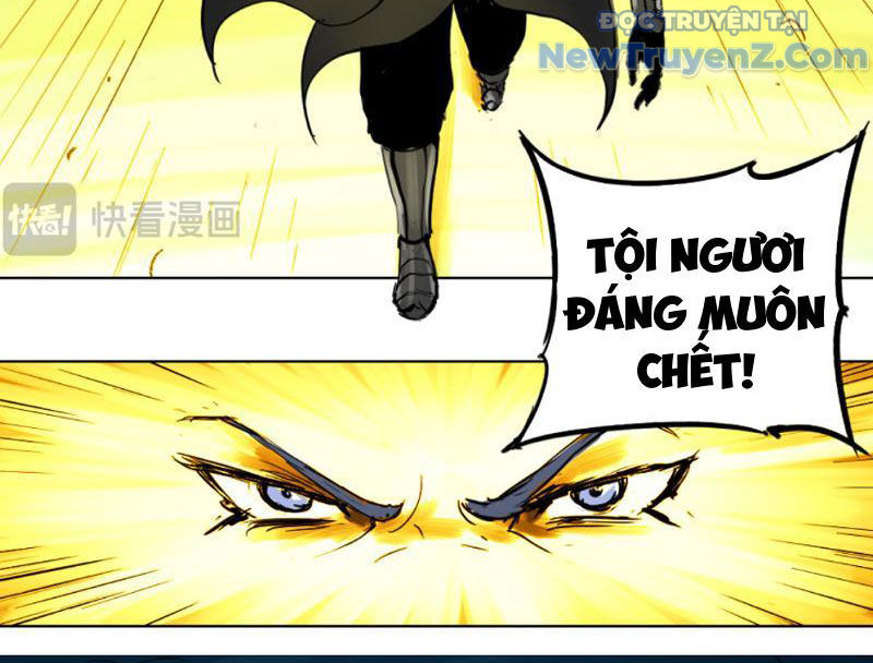 Tu Giả Thần Hành chapter 1 - Trang 166