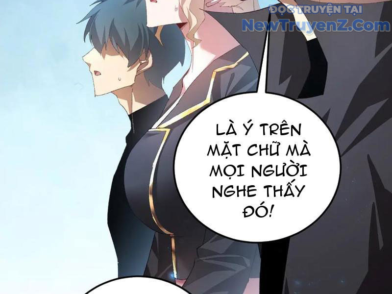 Ta Là Chúa Tể Trùng Độc chapter 56 - Trang 62