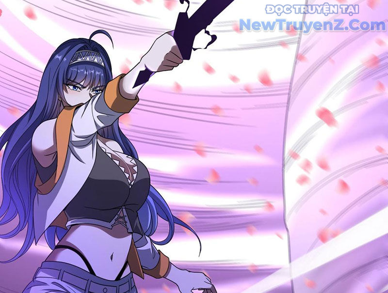 Cái Bóng Của Ta Là Loli chapter 11 - Trang 141