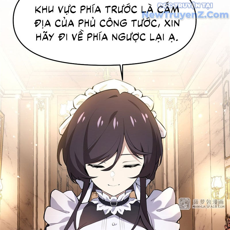 Phản Diện Tóc Vàng Trong Tiểu Thuyết Phượng Ngạo Thiên Cũng Muồn Hạnh Phúc chapter 8 - Trang 50