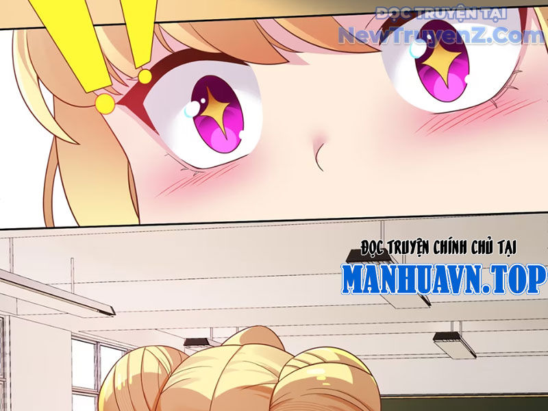 Xong rồi, ta bị sủng thú của mình bao vây rồi! chapter 1 - Trang 77