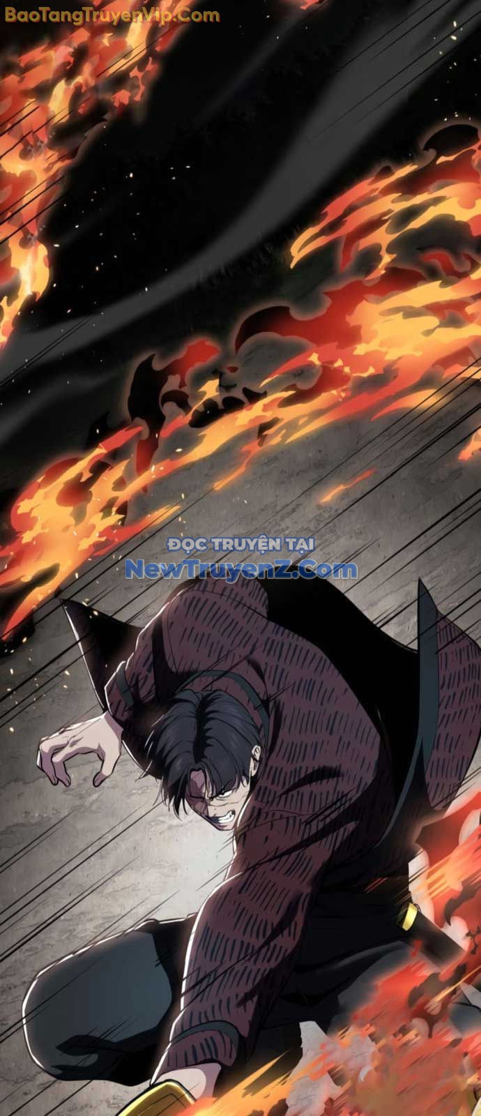 Cậu Bé Của Thần Chết chapter 279 - Trang 99