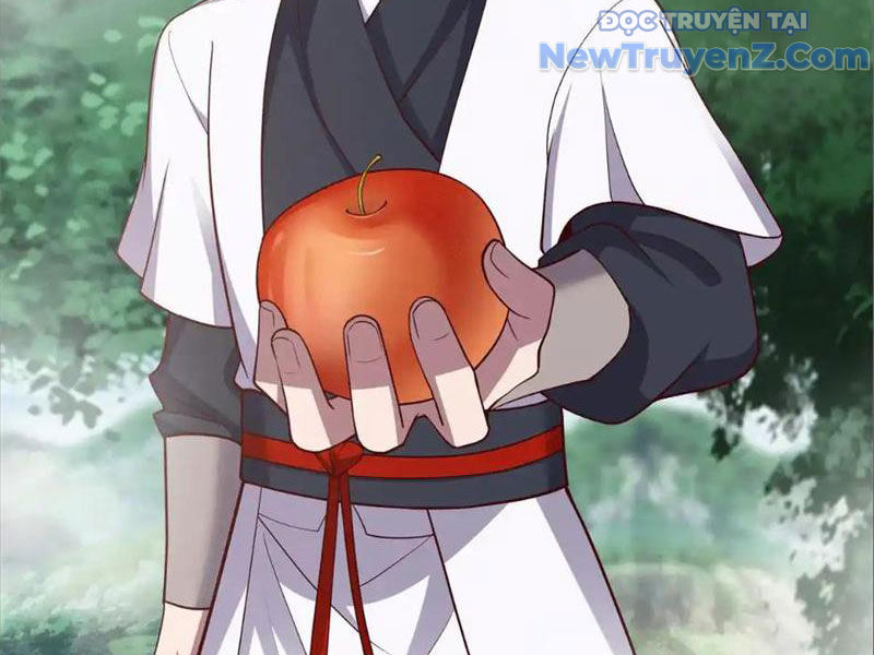 Tân Sủng Mị chapter 74 - Trang 9