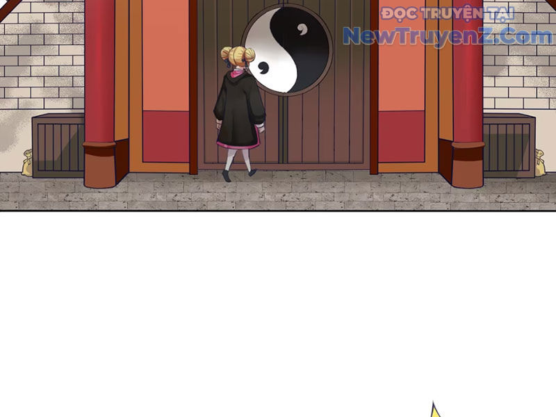Xong rồi, ta bị sủng thú của mình bao vây rồi! chapter 4 - Trang 58