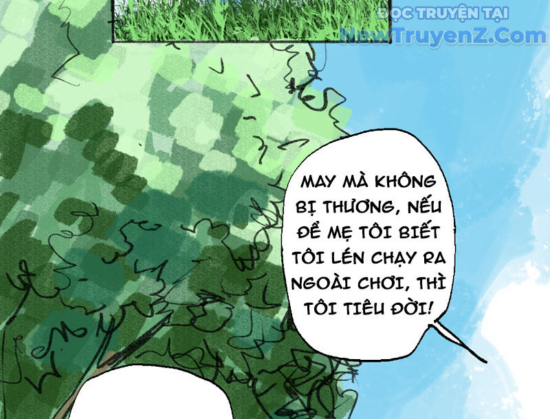 Quỷ Bộ Nhân Gian chapter 5 - Trang 42