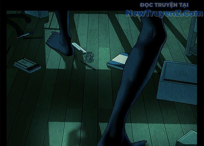 Cửa hàng đồ cổ tương lai chapter 18 - Trang 139
