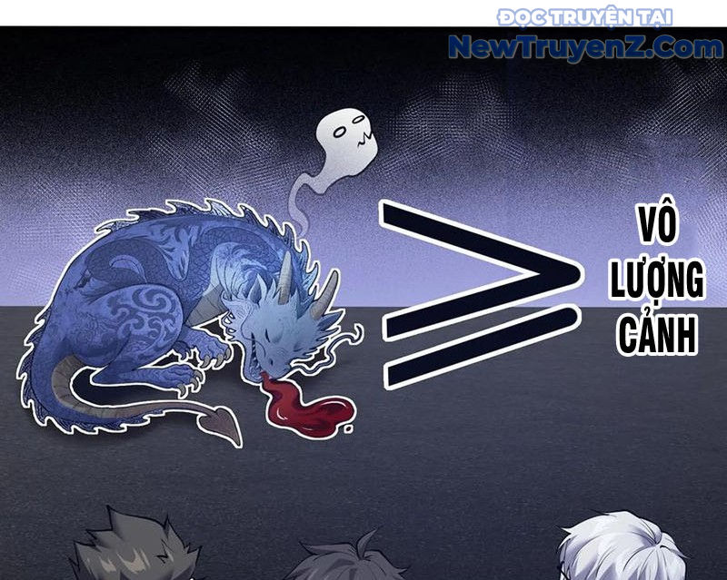 Ta Học Trảm Thần Trong Bệnh Viện Tâm Thần chapter 227 - Trang 32