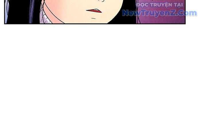 Cửa hàng đồ cổ tương lai chapter 10 - Trang 58