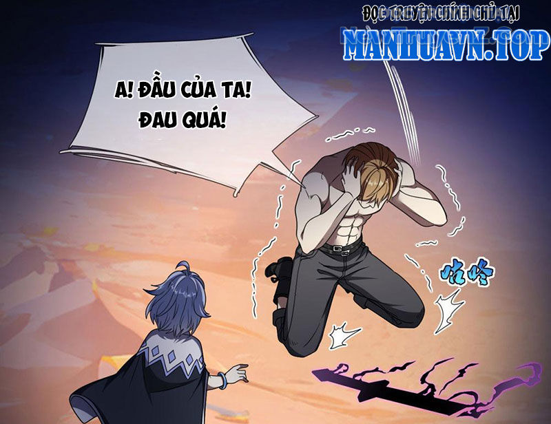 Cái Bóng Của Ta Là Loli chapter 12 - Trang 171
