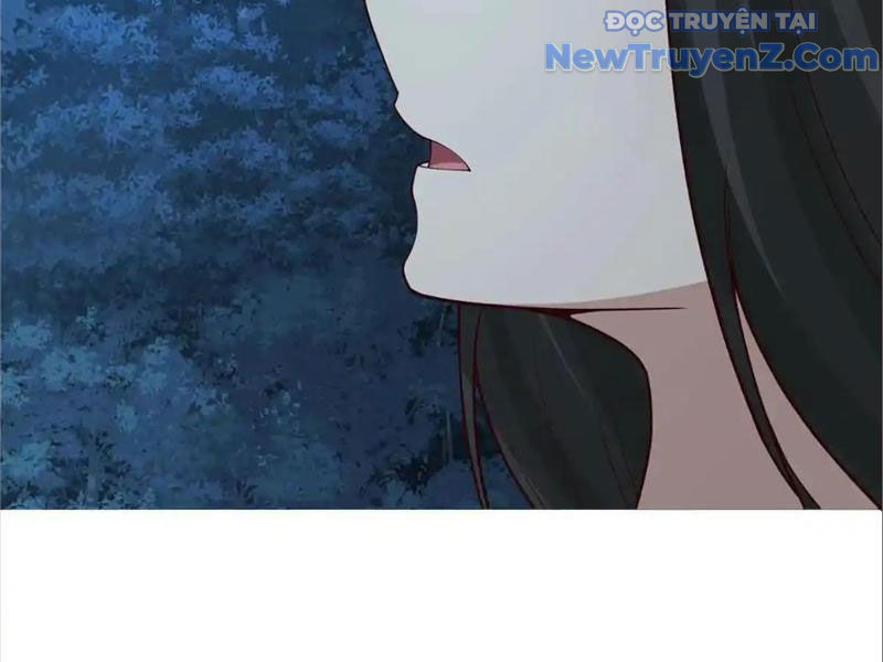 Tân Sủng Mị chapter 73 - Trang 64