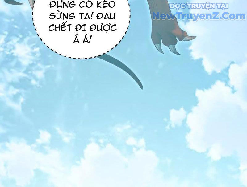 Đại Liên Minh Phản Xuyên Việt Của Bạo Quân chapter 90 - Trang 56