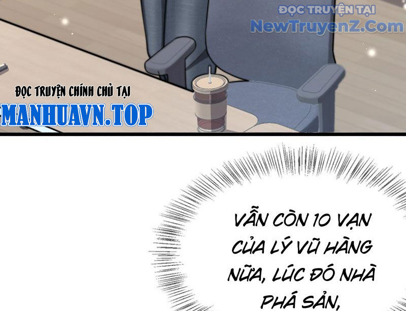 Sau Khi Tự Do Tài Chính, Họ Đã Dâng Hiến Lòng Trung Thành chapter 5 - Trang 10
