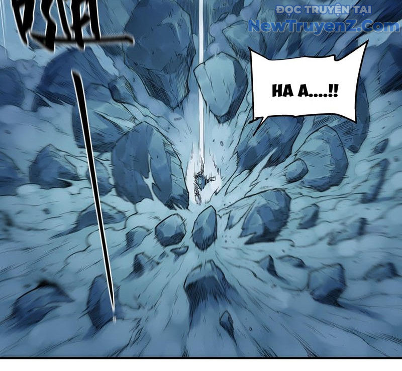 Hộp Mãnh Thú: Kỷ Nguyên Cơ Giáp chapter 12 - Trang 45