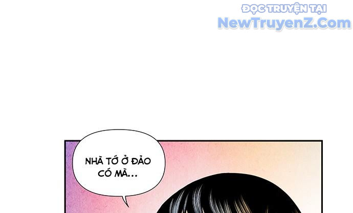 Cửa hàng đồ cổ tương lai chapter 12 - Trang 129