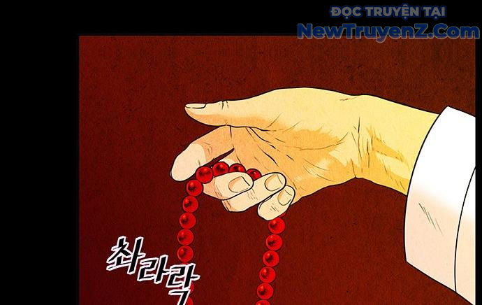 Cửa hàng đồ cổ tương lai chapter 10 - Trang 113